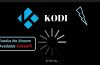 kodi-exodus-no-streams-available-fixed