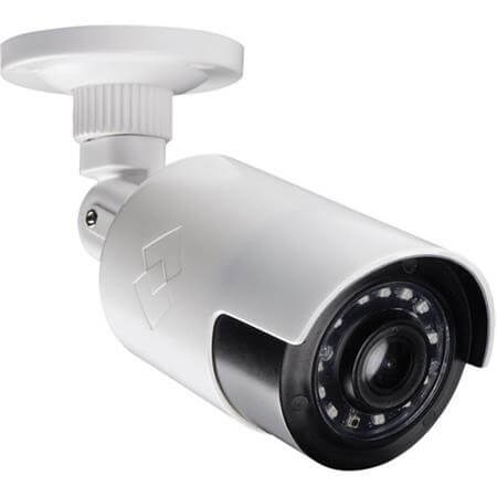 lorex security camera