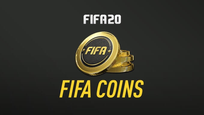 fifa coins