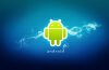 speed up android device