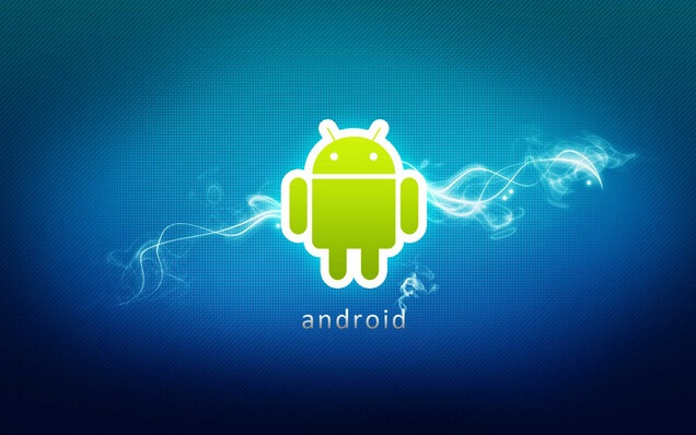 speed up android device