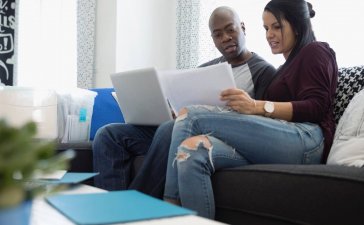 How to Save On Internet and Cable Bills