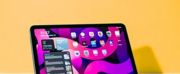 tablet buying guide