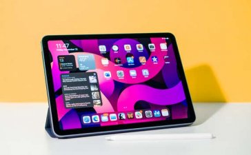 tablet buying guide