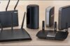 buying-wifi-router