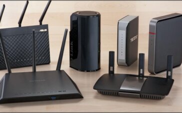 buying-wifi-router